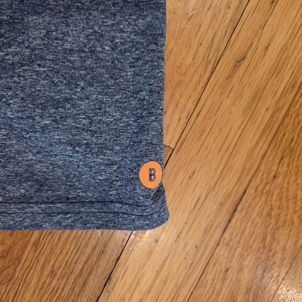 Bonobos Tee - Picture 2 of 3
